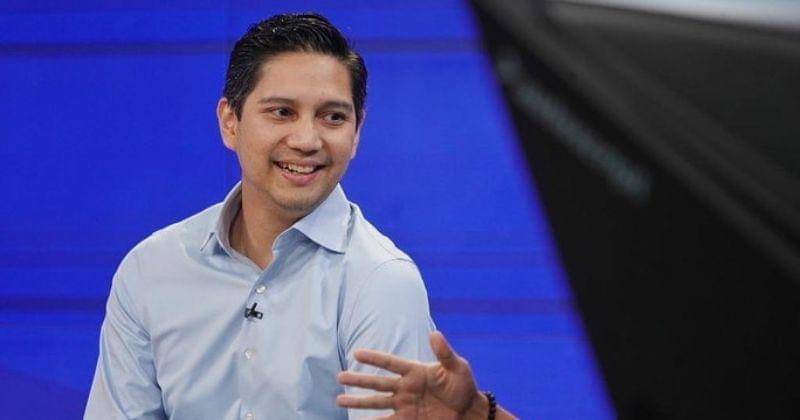 Instagram.com/budidjiwandono